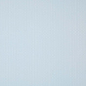 Французские обои CASADECO My Little World mlw80046123