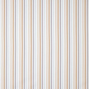 Французские обои CASADECO My Little World mlw80051508