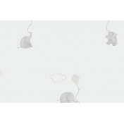 Французские обои Casadeco, коллекция My Little World, артикул MLW29734231