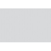 Французские обои Casadeco, коллекция My Little World, артикул MLW29879033