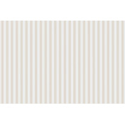 Французские обои Casadeco, коллекция My Little World, артикул MLW29881010