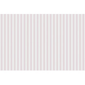 Французские обои Casadeco, коллекция My Little World, артикул MLW29884109