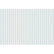 Французские обои Casadeco, коллекция My Little World, артикул MLW29886036