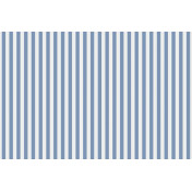 Французские обои Casadeco, коллекция My Little World, артикул MLW29886625