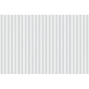 Французские обои Casadeco, коллекция My Little World, артикул MLW29889014