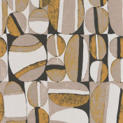 Французские обои CASADECO Nangara 84382501