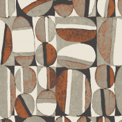 Французские обои CASADECO Nangara 84389532