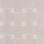 Французские обои CASADECO Nangara 84390534