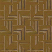 Французские обои CASADECO Nangara 84392411