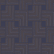 Французские обои CASADECO Nangara 84396533