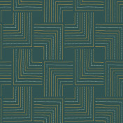 Французские обои CASADECO Nangara 84397412