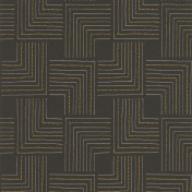 Французские обои CASADECO Nangara 84399231