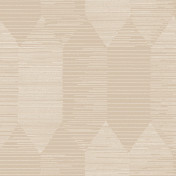 Французские обои CASADECO Nangara 84401230