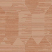 Французские обои CASADECO Nangara 84403314