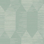 Французские обои CASADECO Nangara 84406213