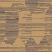 Французские обои CASADECO Nangara 84406336