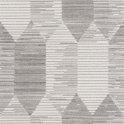 Французские обои CASADECO Nangara 84409202