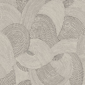 Французские обои CASADECO Nangara 84410409