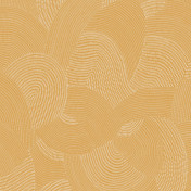 Французские обои CASADECO Nangara 84412315