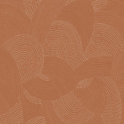 Французские обои CASADECO Nangara 84413328