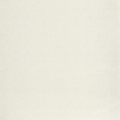 Французские обои CASADECO Nangara 84420121