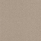 Французские обои CASADECO Nangara 84421307