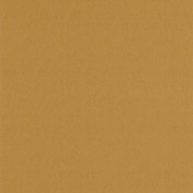 Французские обои CASADECO Nangara 84422426