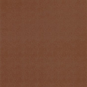 Французские обои CASADECO Nangara 84423225