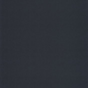 Французские обои CASADECO Nangara 84426427