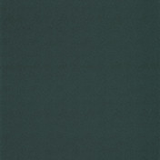 Французские обои CASADECO Nangara 84427208