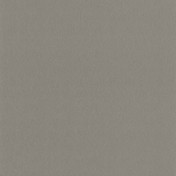 Французские обои CASADECO Nangara 84429224