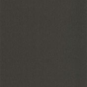 Французские обои CASADECO Nangara 84429403