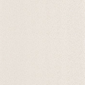 Французские обои CASADECO Nangara 84430104