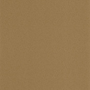 Французские обои CASADECO Nangara 84432106