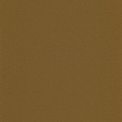 Французские обои CASADECO Nangara 84432517