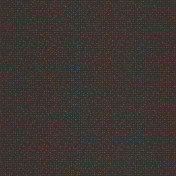 Французские обои CASADECO Nangara 84433418