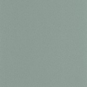 Французские обои CASADECO Nangara 84436419