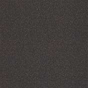 Французские обои CASADECO Nangara 84436423