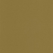 Французские обои CASADECO Nangara 84437522