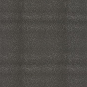 Французские обои CASADECO Nangara 84439320