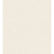 Французские обои CASADECO Natsu NATS82181138