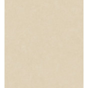 Французские обои CASADECO Natsu NATS82181239