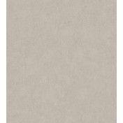 Французские обои CASADECO Natsu NATS82181304