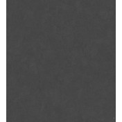 Французские обои CASADECO Natsu NATS82189536