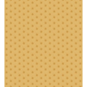 Французские обои Casadeco, коллекция Natsu, артикул NATS82152333