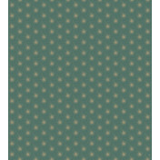 Французские обои Casadeco, коллекция Natsu, артикул NATS82156408