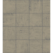 Французские обои Casadeco, коллекция Natsu, артикул NATS82166507