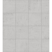 Французские обои Casadeco, коллекция Natsu, артикул NATS82169219