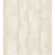 Французские обои Casadeco, коллекция Natsu, артикул NATS82171206