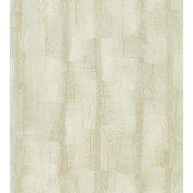 Французские обои Casadeco, коллекция Natsu, артикул NATS82177113